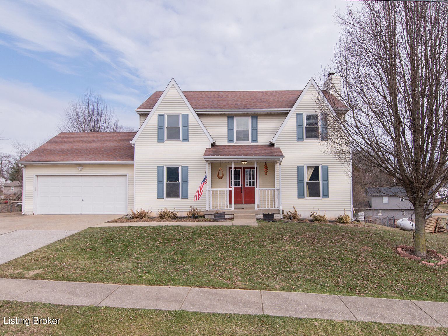 2025 Oak Meadow Dr, Elizabethtown, KY 42701 Zillow