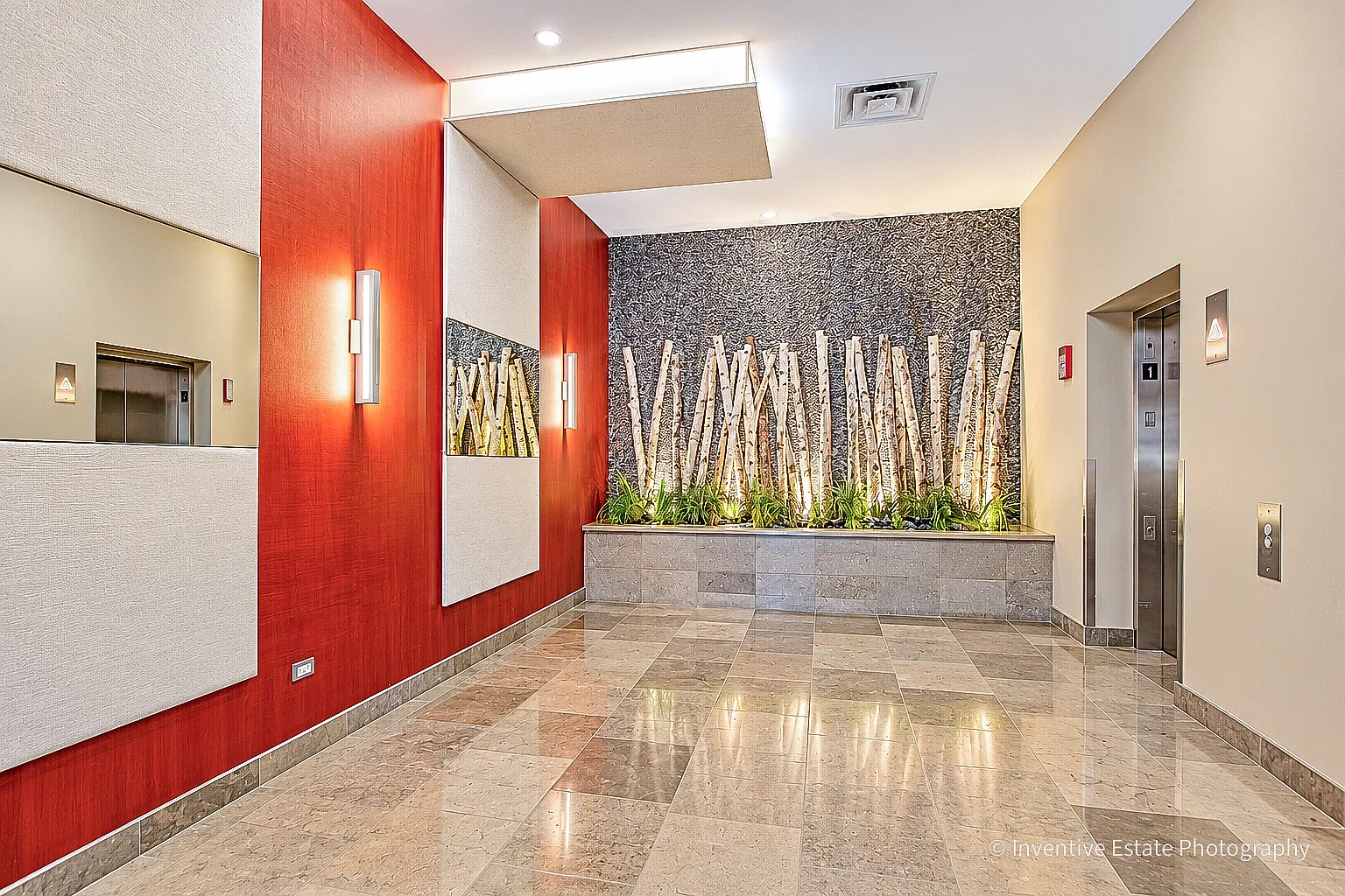 2 bed, $2,950 — Photo 4