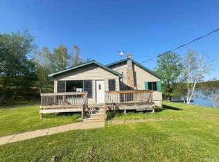 277 Marinello Rd, Iron River, MI 49935