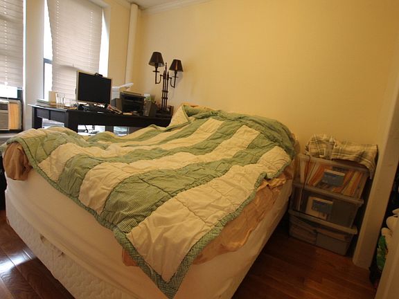 4th image of 442 3rd Ave #14