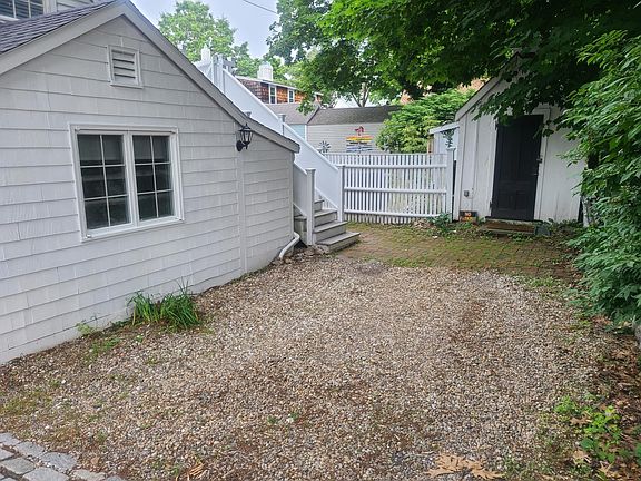 4th image of 4 South St #2