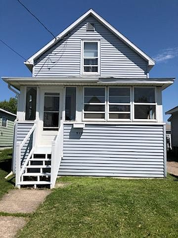 1st image of 915 Augusta St