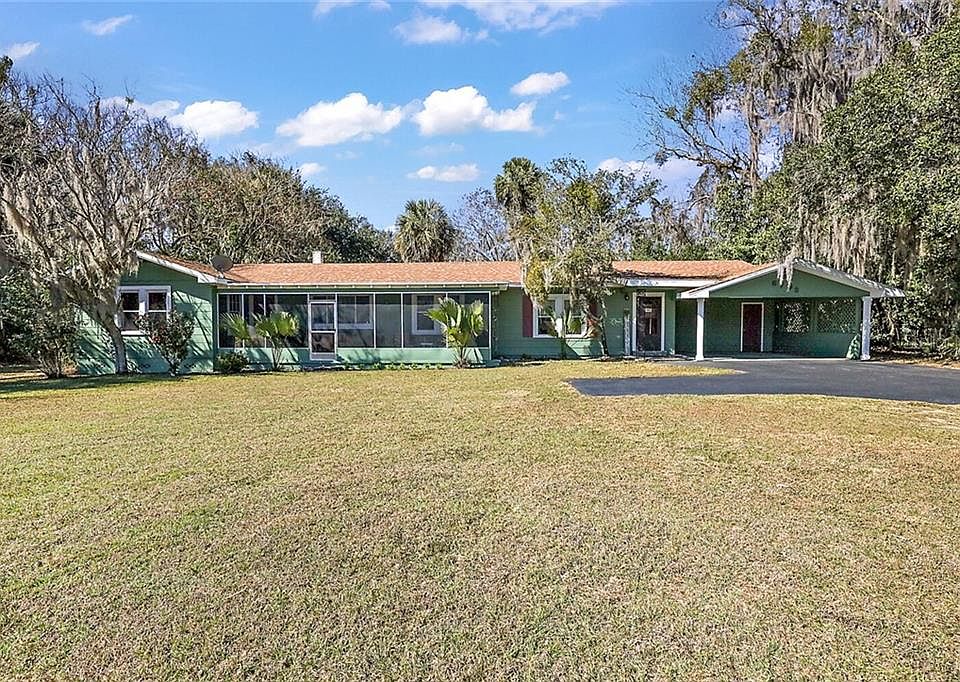 1st image of 6792 Sunnyside Dr