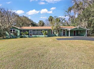 6792 Sunnyside Dr, Leesburg, FL 34748