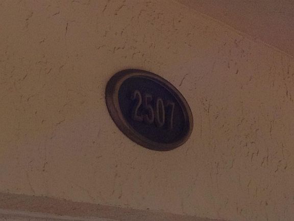 2nd image of 2507 NW 116th Ter
