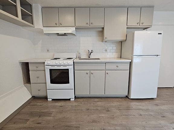 4th image of 500-502 2nd Ave #11005495