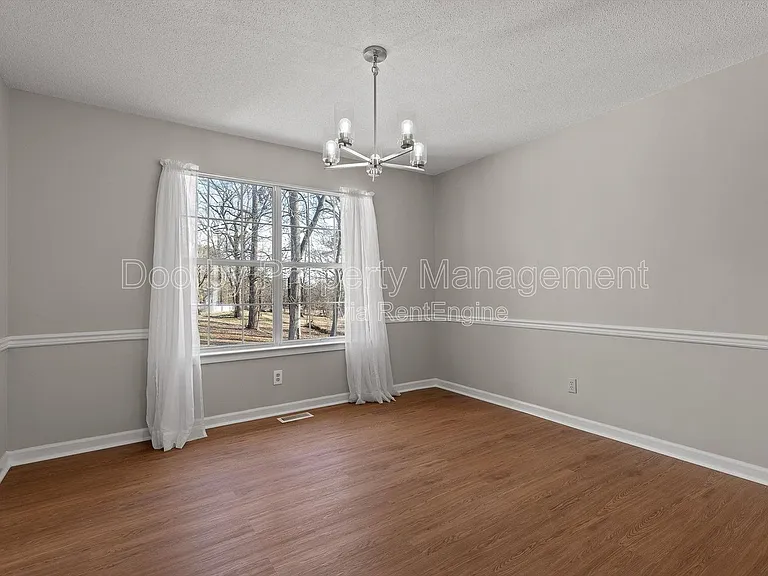 7701 Diamondhead Dr — Photo 13
