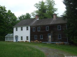 623 Killearn Rd, Millbrook, NY 12545