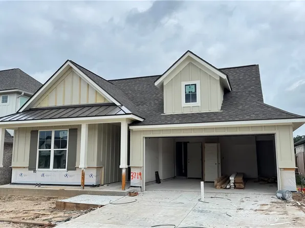3719 Panola Park Dr, College Station, TX 77845