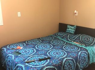 121 Simonton St, Vallejo, CA 94589