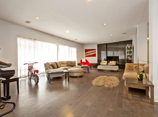 5245 Blackstone Ave, Bronx, NY 10471
