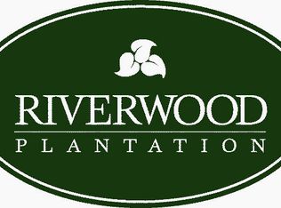 1865 Champions Cir, Evans, GA 30809