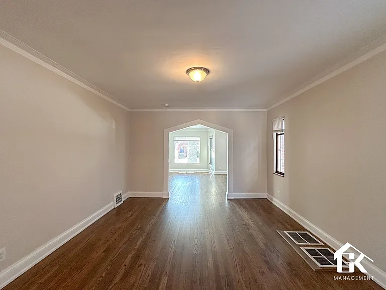 16182 Greenlawn St — Photo 13