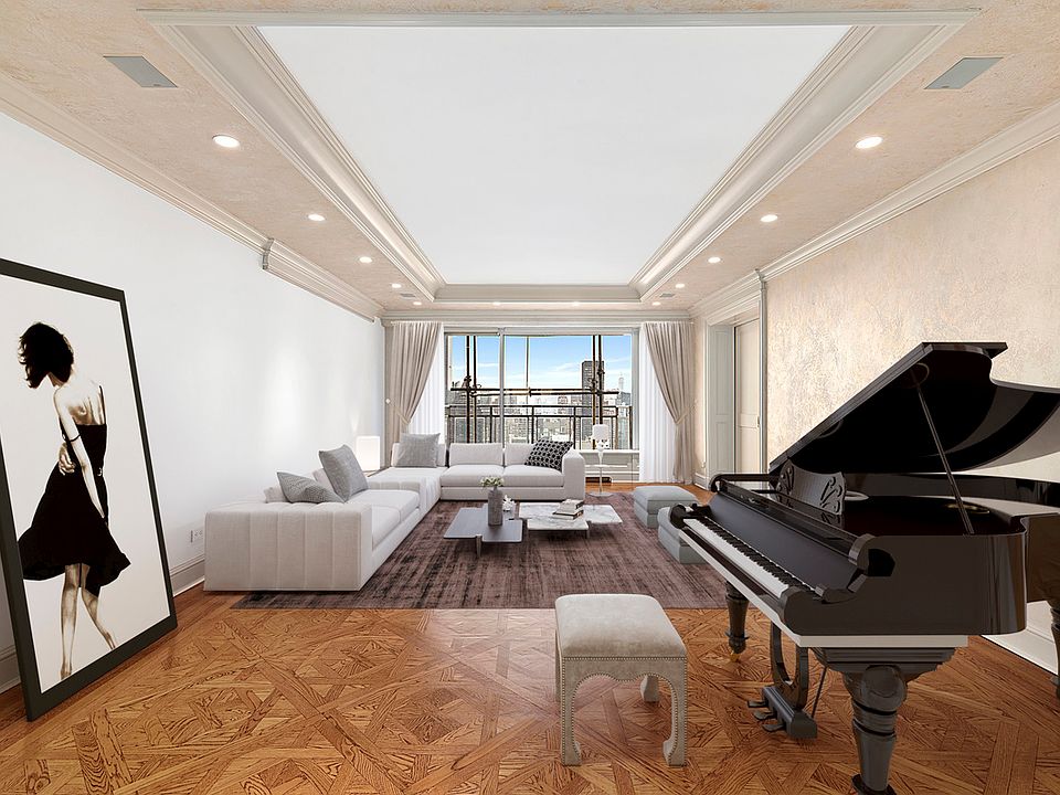 1st image of 1084 2nd Ave #45G