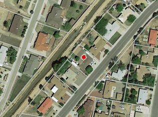 421 Valle Grande Dr SW, Los Lunas, NM 87031