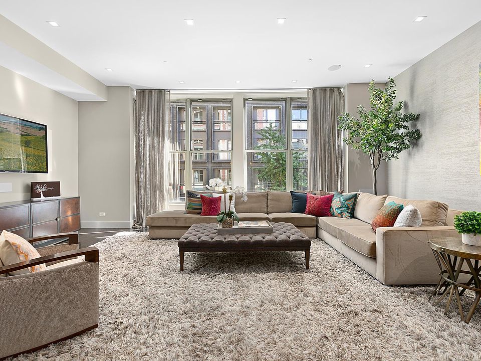 1st image of 144 W 18th St APT 2E