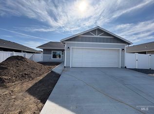 2583 Appleside Blvd, Clarkston, WA 99403