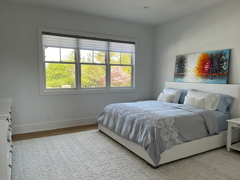 67 Blackwatch Ct — Photo 20