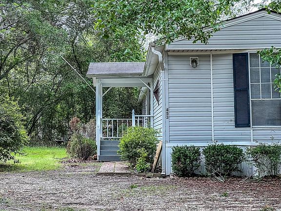 3rd image of 453 S Canyon Dr