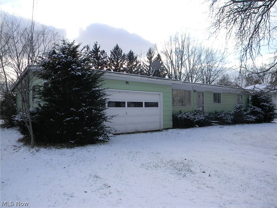 1st image of 319 Earl Dr NW