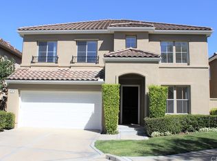 59 Clermont, Newport Coast, CA 92657