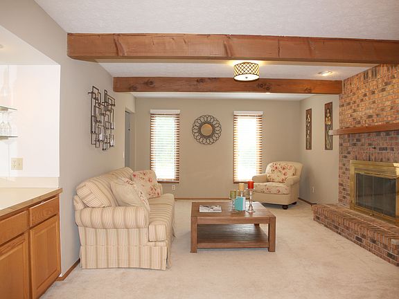 5th image of 6272 Morning Glory Cir