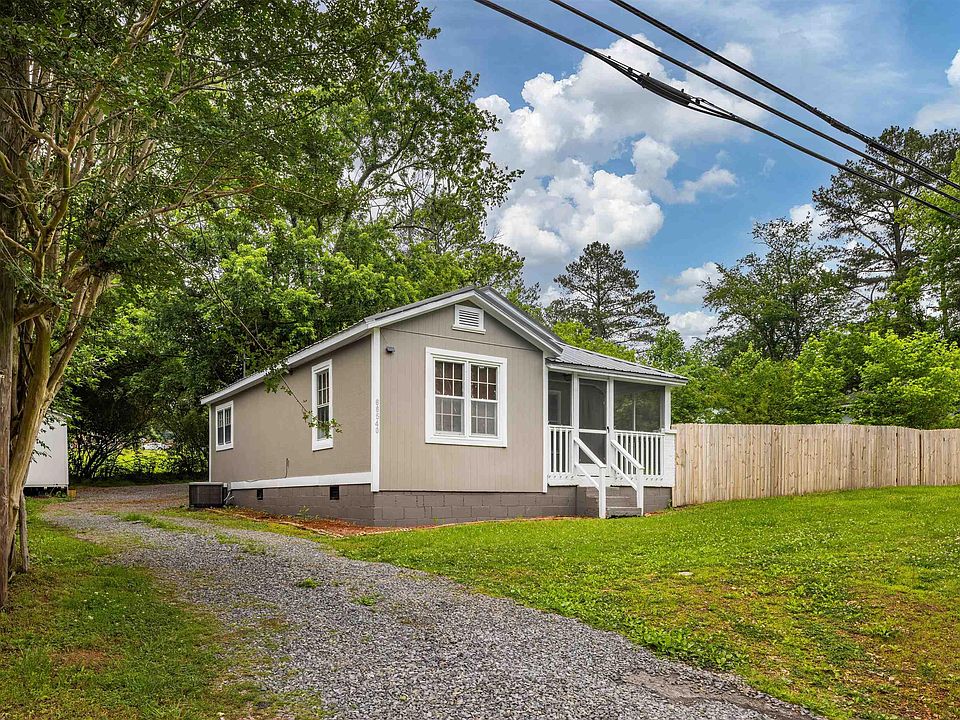 68540 Main St, Blountsville, AL 35031 | Zillow