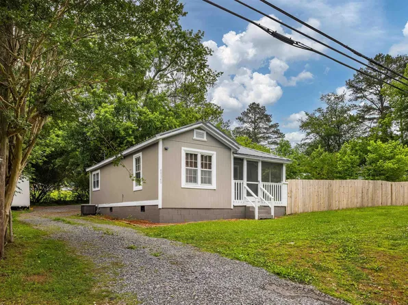 68540 Main St, Blountsville, AL 35031