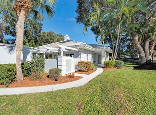 216 Cerromar Way S #30, Venice, FL 34293