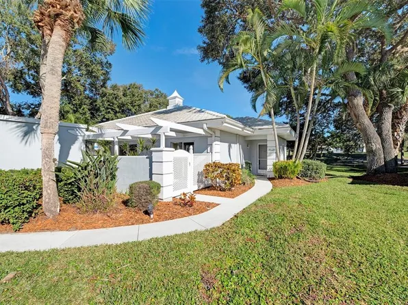 216 Cerromar Way S #30, Venice, FL 34293