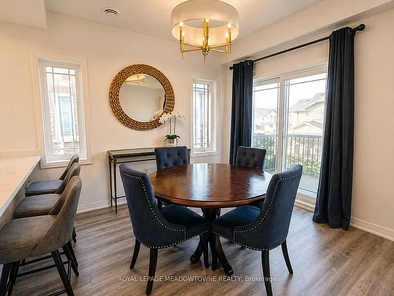 56 Waterlilly Way — Photo 9