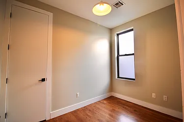 Rented by Hagstrom Management Inc