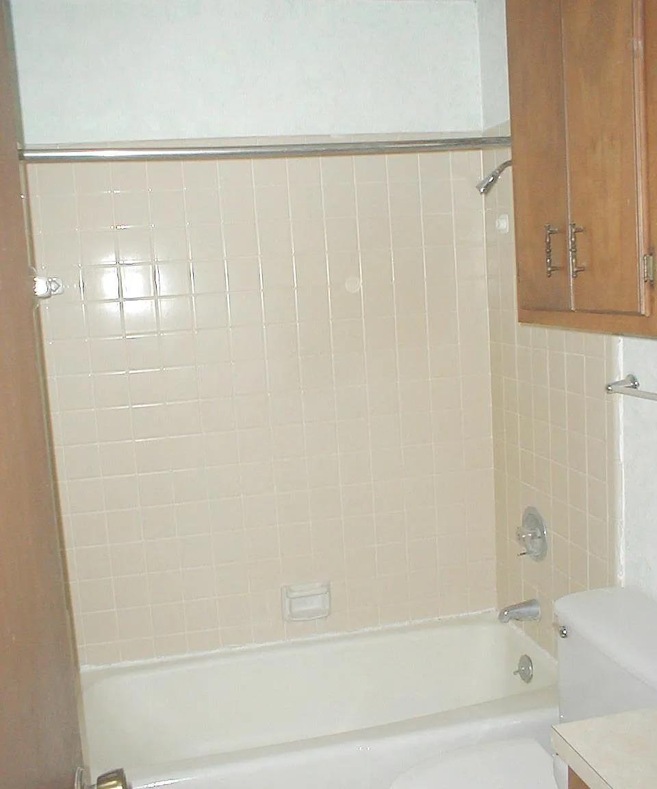 2 bed, 800 sqft, $800 — Photo 3