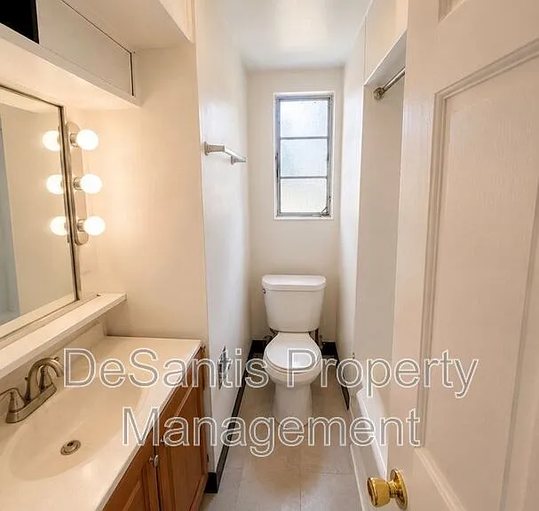 144 Sumner Ave #144 SUMNER AVE — Photo 12