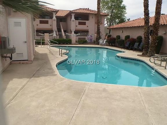 2nd image of 3424 Winterhaven St Unit 102