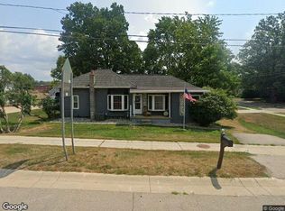 406 Hartel Rd, Potterville, MI 48876