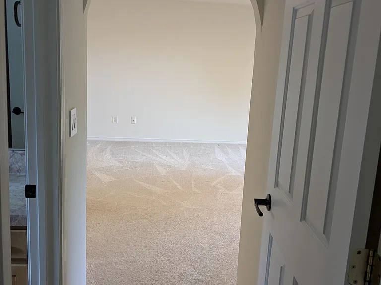 9115 SE 72nd Pl — Photo 8