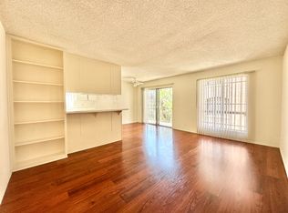 509 S Hobart Blvd APT 205, Los Angeles, CA 90020
