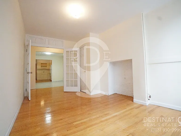 516 9th Ave #2 — Photo 16