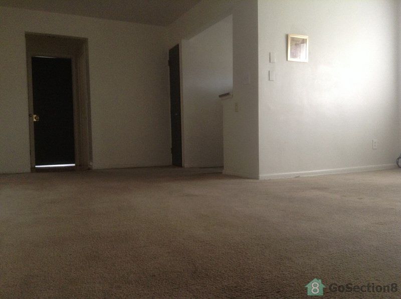 1st image of 2880 Harrison Ave APT 10