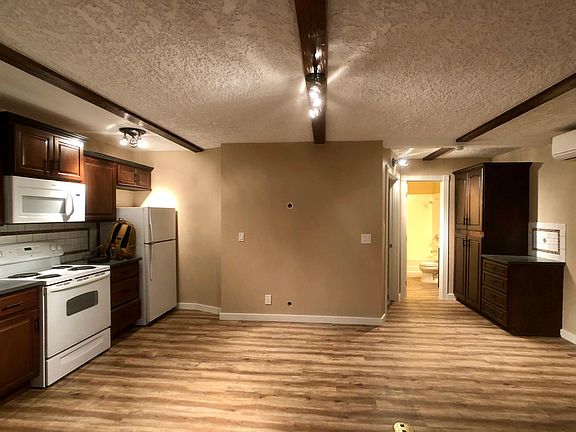 3rd image of 3902 E 15th St #B