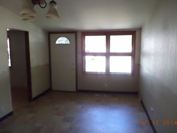 4th image of 1609 Kings Ct