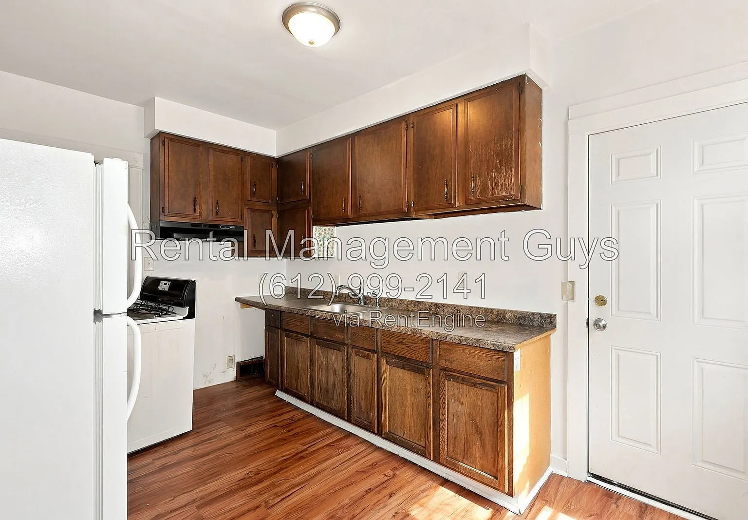 3 bed, 2.0 bath, $1,950 — Photo 3