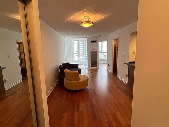 4th image of 44 Saint Joseph St #2108