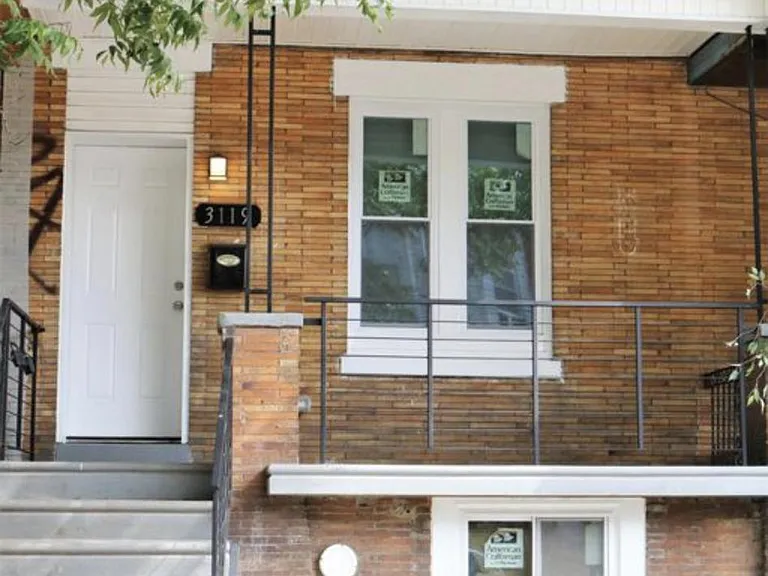3119 N Judson St — Photo 26