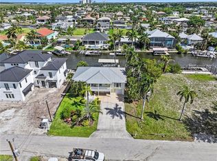 4838 Gary RD, BONITA SPRINGS, FL 34134