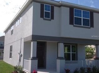 11938 Silverlake Park Dr, Windermere, FL 34786