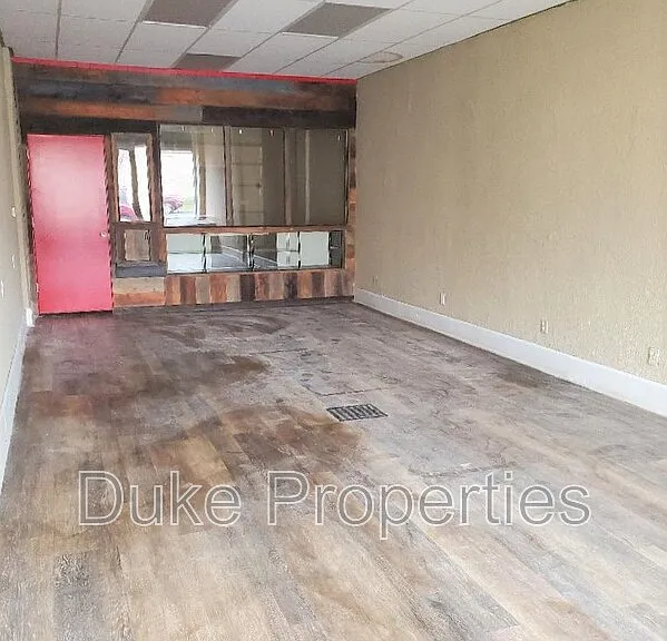 661 Thurston Rd #661 — Photo 1
