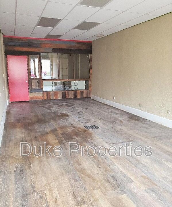 1st image of 661 Thurston Rd Unit 661