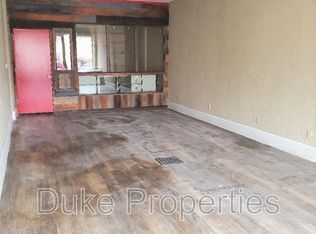 661 Thurston Rd UNIT 661, Rochester, NY 14619